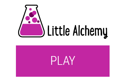 little alchemy